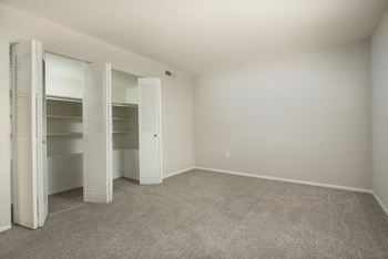 Carpeting at Acclaim at  Carriage Hill, Virginia